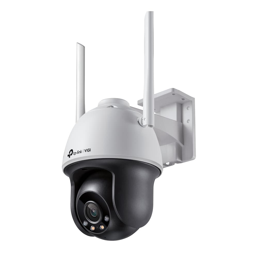 VIGI TP-Link VIGI C540-4G C540-4G