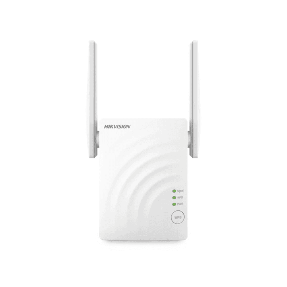 Hikvision Hikvision DS-3WRE12C DS-3WRE12C