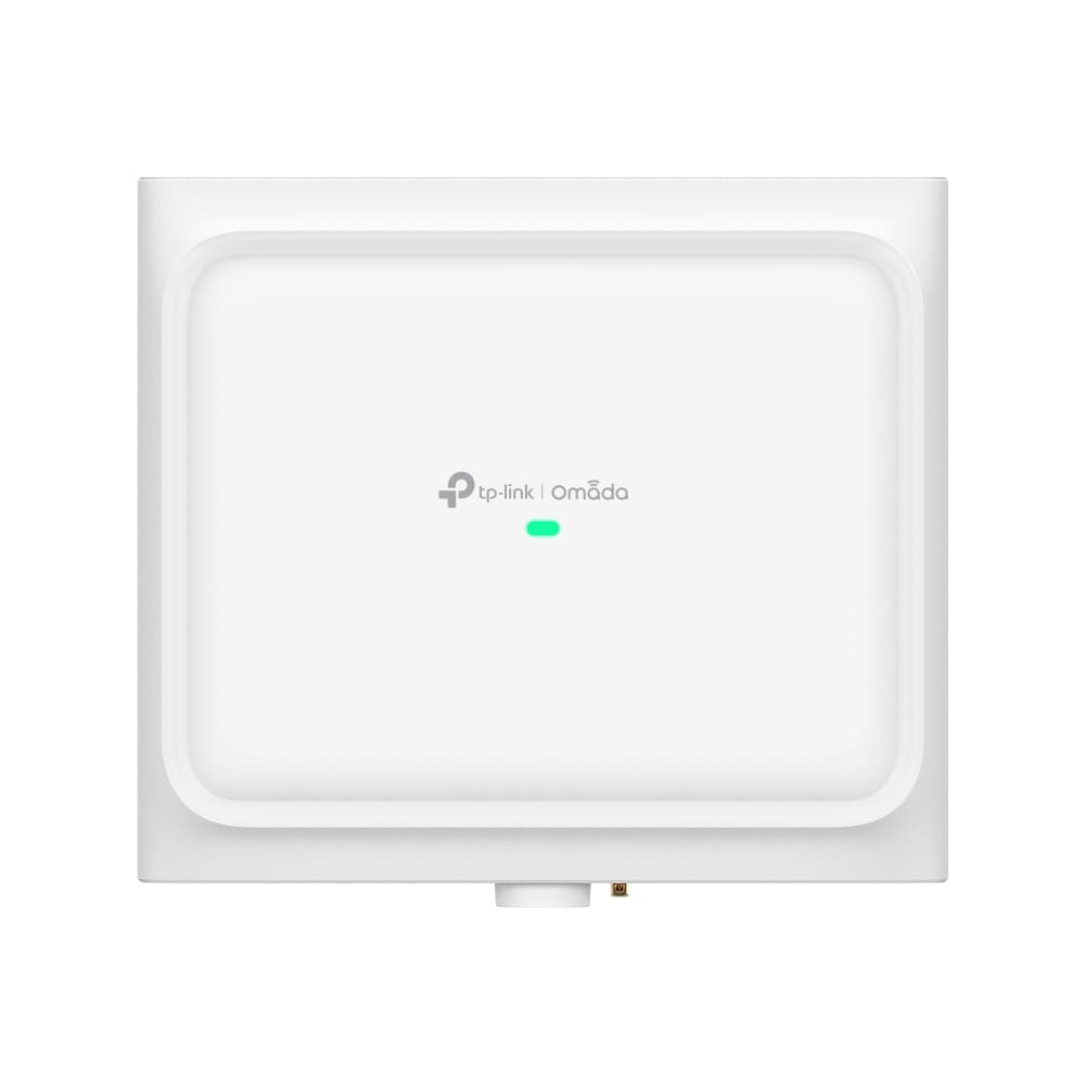 Omada Omada Networks EAP650 D120-Outdoor EAP650 D120-Outdoor