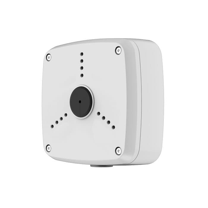 Dahua Dahua DH-PFA122 DH-PFA122