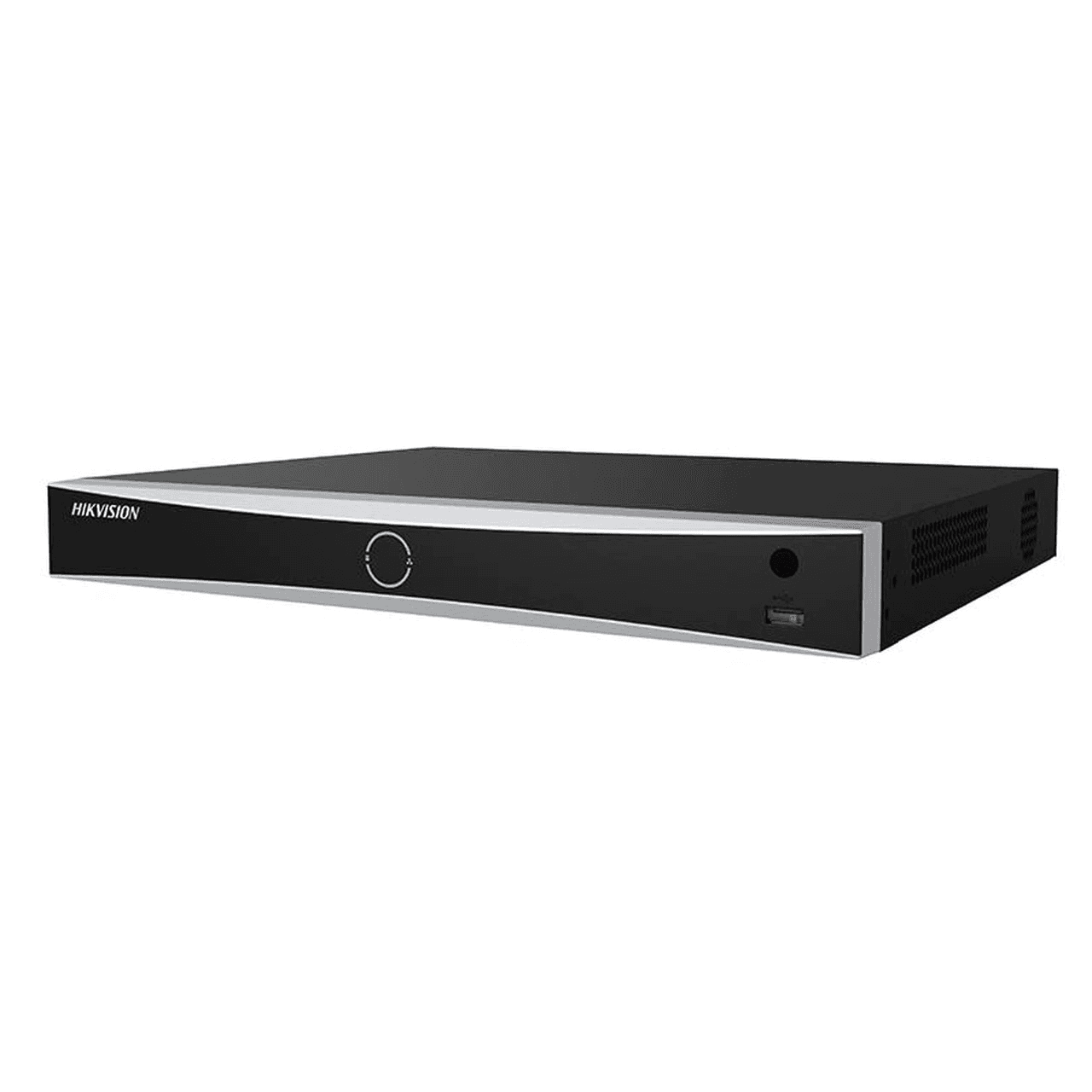 Hikvision Hikvision DS-7608NXI-I2/8P/VPro DS-7608NXI-I2/8P/VPro