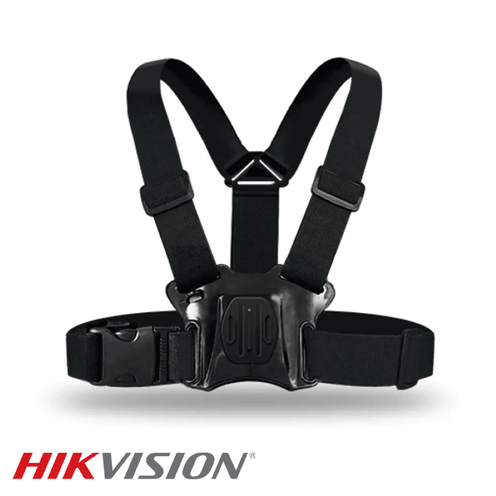 Hikvision Hikvision DS-MH1711-HM DS-MH1711-HM