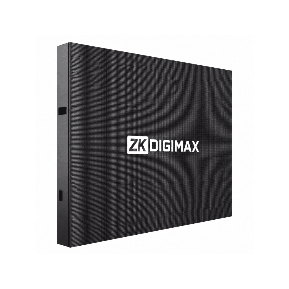 ZKDigimax ZKDigimax DG01-A2P25 DG01-A2P25