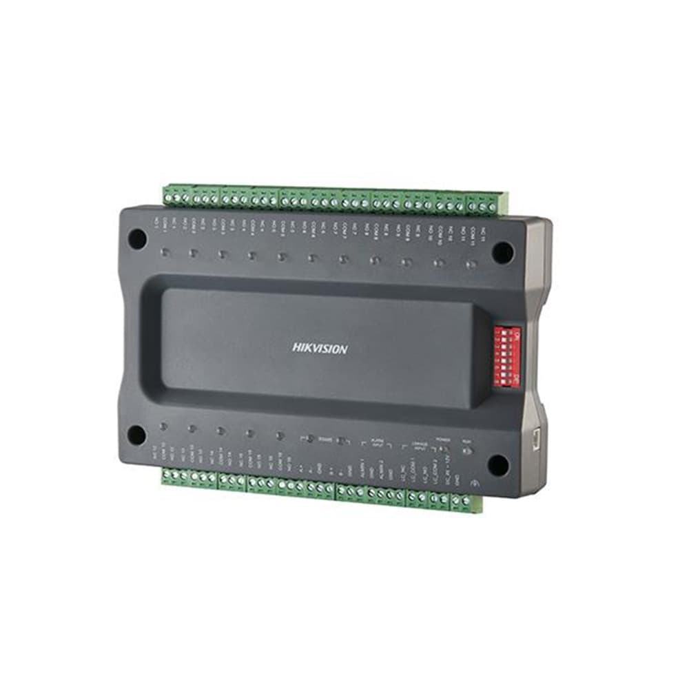 Hikvision Hikvision DS-K2M0016A DS-K2M0016A