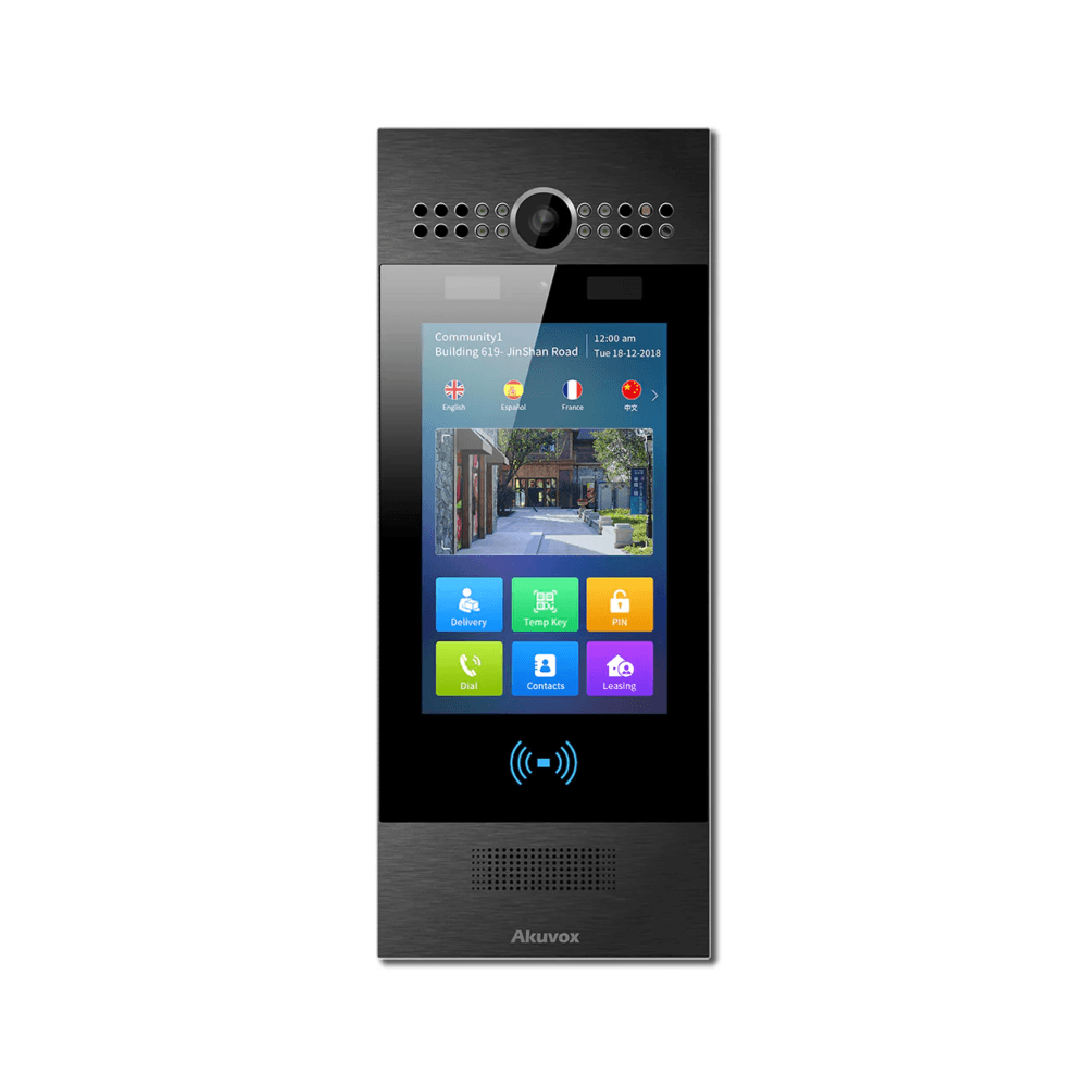 Akuvox Akuvox R29C-L R29C-L