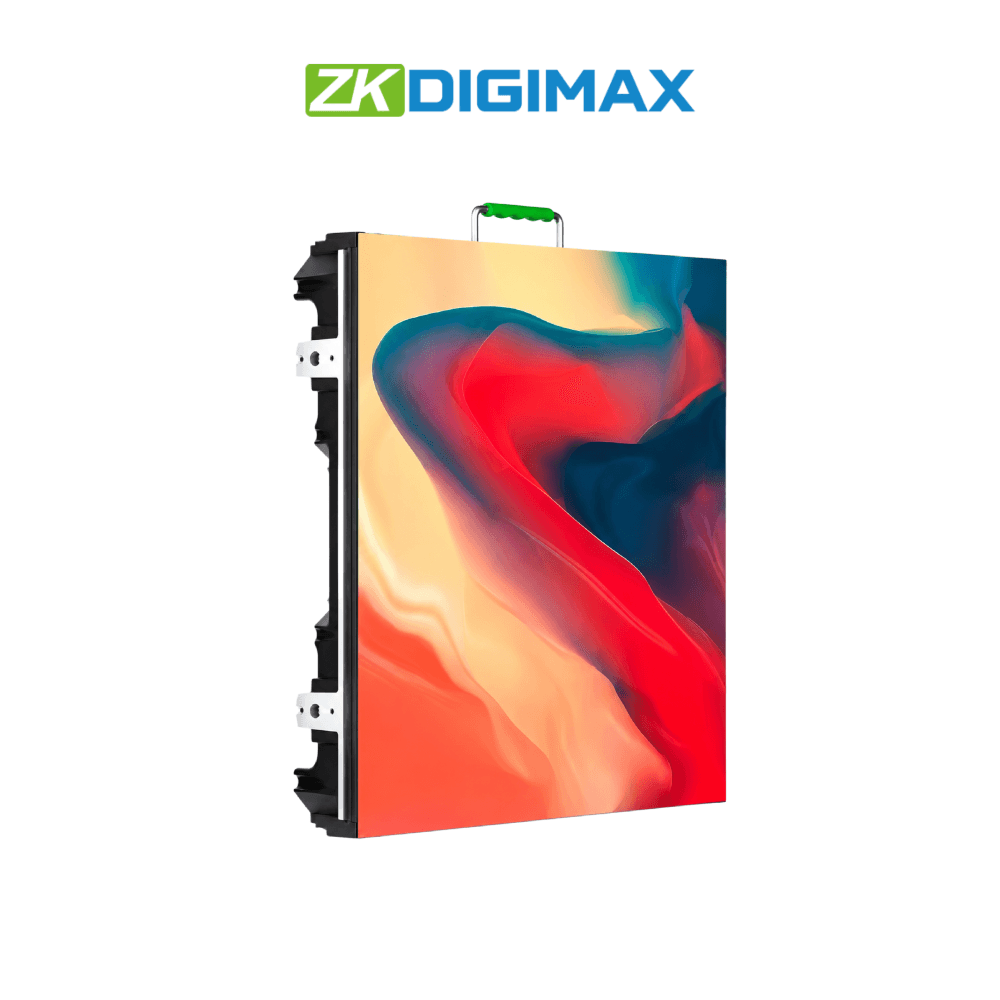 ZKDigimax ZKDigimax DG01-C2P26 (500×500) DG01-C2P26 (500 x 500)