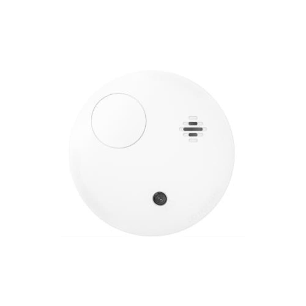 Hikvision Hikvision DS-PDSMK-E-WB DS-PDSMK-E-WB