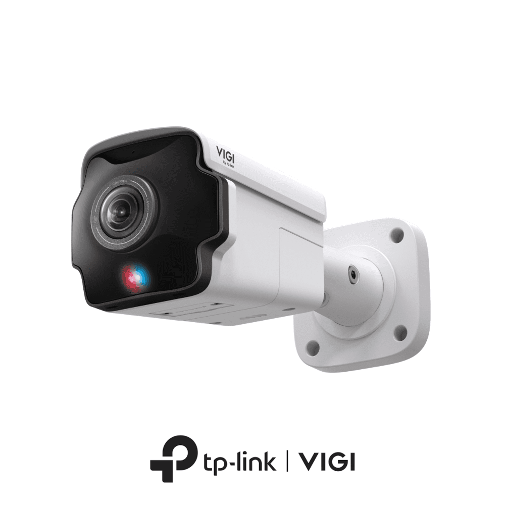 VIGI TP-Link VIGI InSight S385PI S385PI