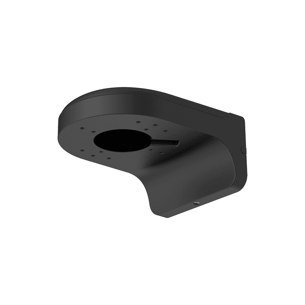Dahua Dahua DH-PFB204W-BLK DH-PFB204W-BLK