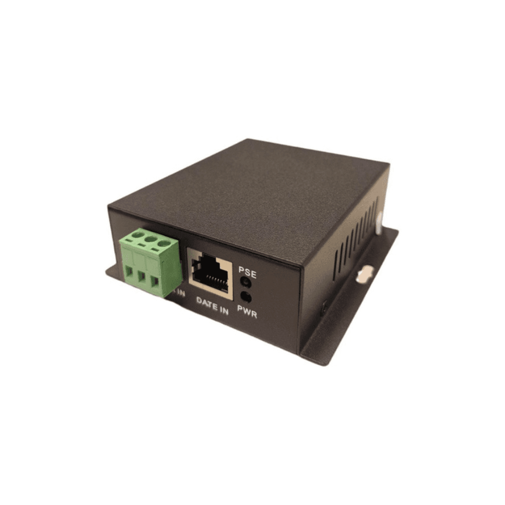 Wi-Tek WI-Tek WI-POE90X WI-POE90X