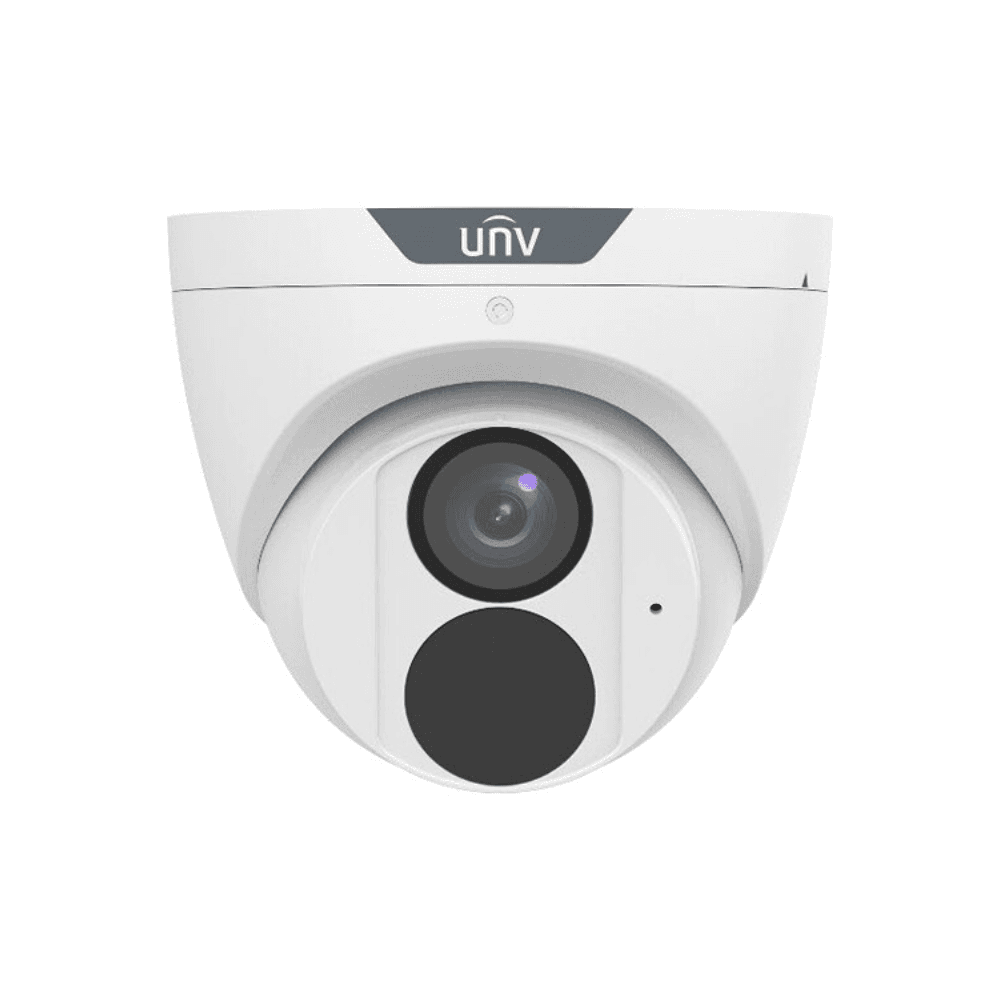 Uniview Uniview IPC3618SS-ADF28KM-I0 IPC3618SS-ADF28KM-I0