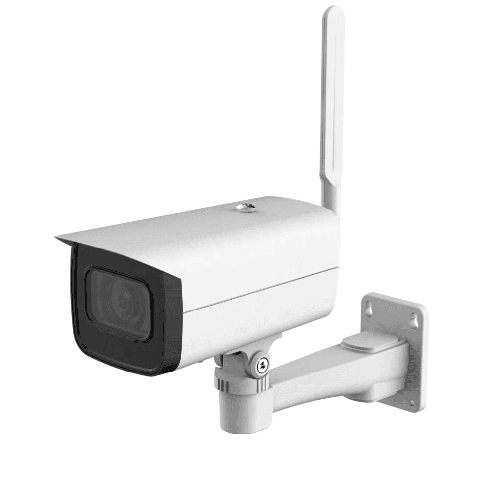 Dahua D-Tech DH-IPC-HFW3241DF-AS-4G-0360B DH-IPC-HFW3241DF-AS-4G-0360B