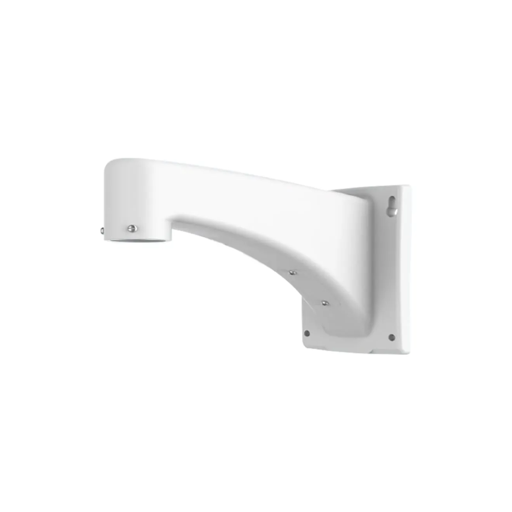 Uniview Uniview TR-WE45-A-IN TR-WE45-A-IN