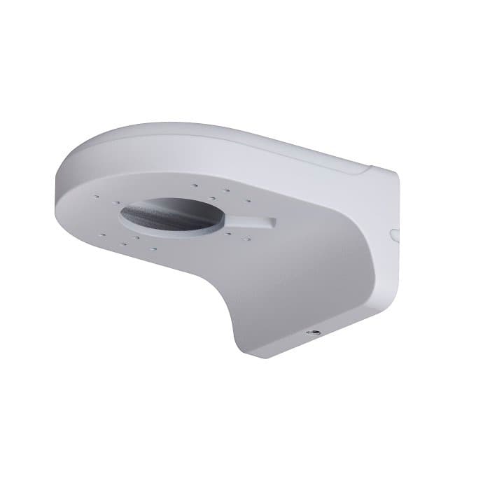 Dahua Dahua DH-PFB204W DH-PFB204W