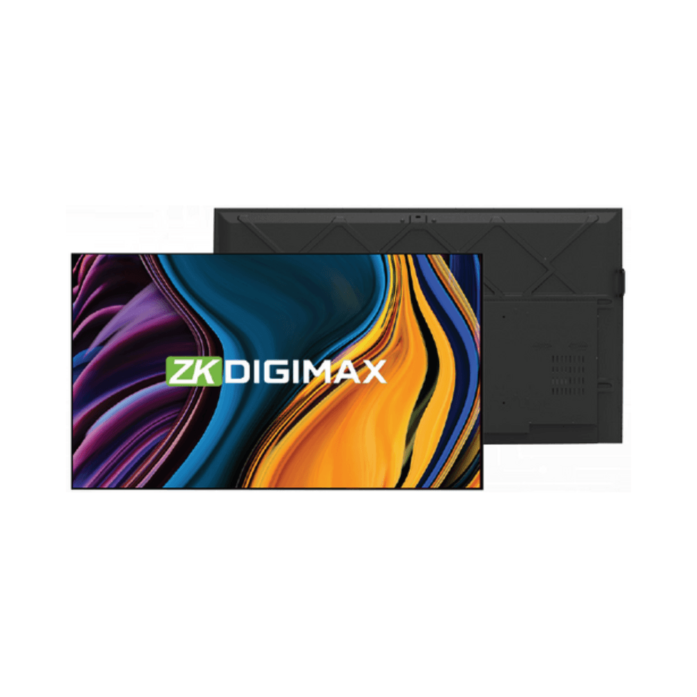 ZKDigimax ZKDigimax DG03-A1W55 DG03-A1W55