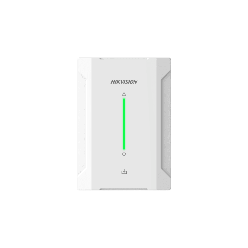 Hikvision Hikvision DS-PM1-O4H-H DS-PM1-O4H-H