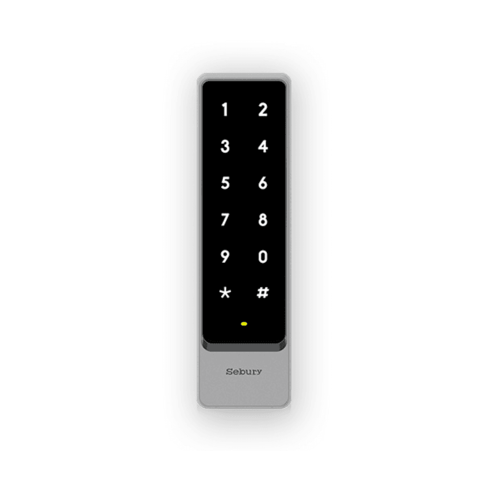 Sebury Sebury sTouch2s sTouch2s