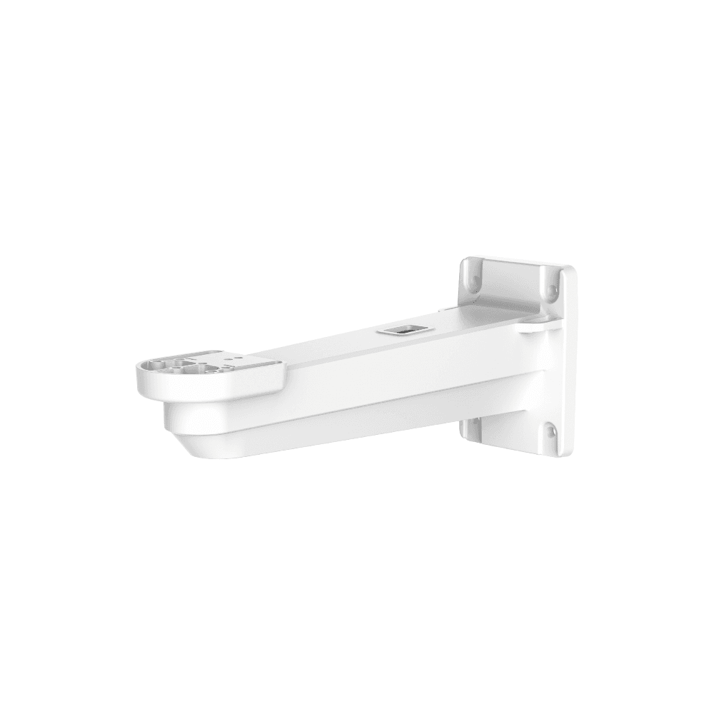 Dahua Dahua DH-PFB606W DH-PFB606W