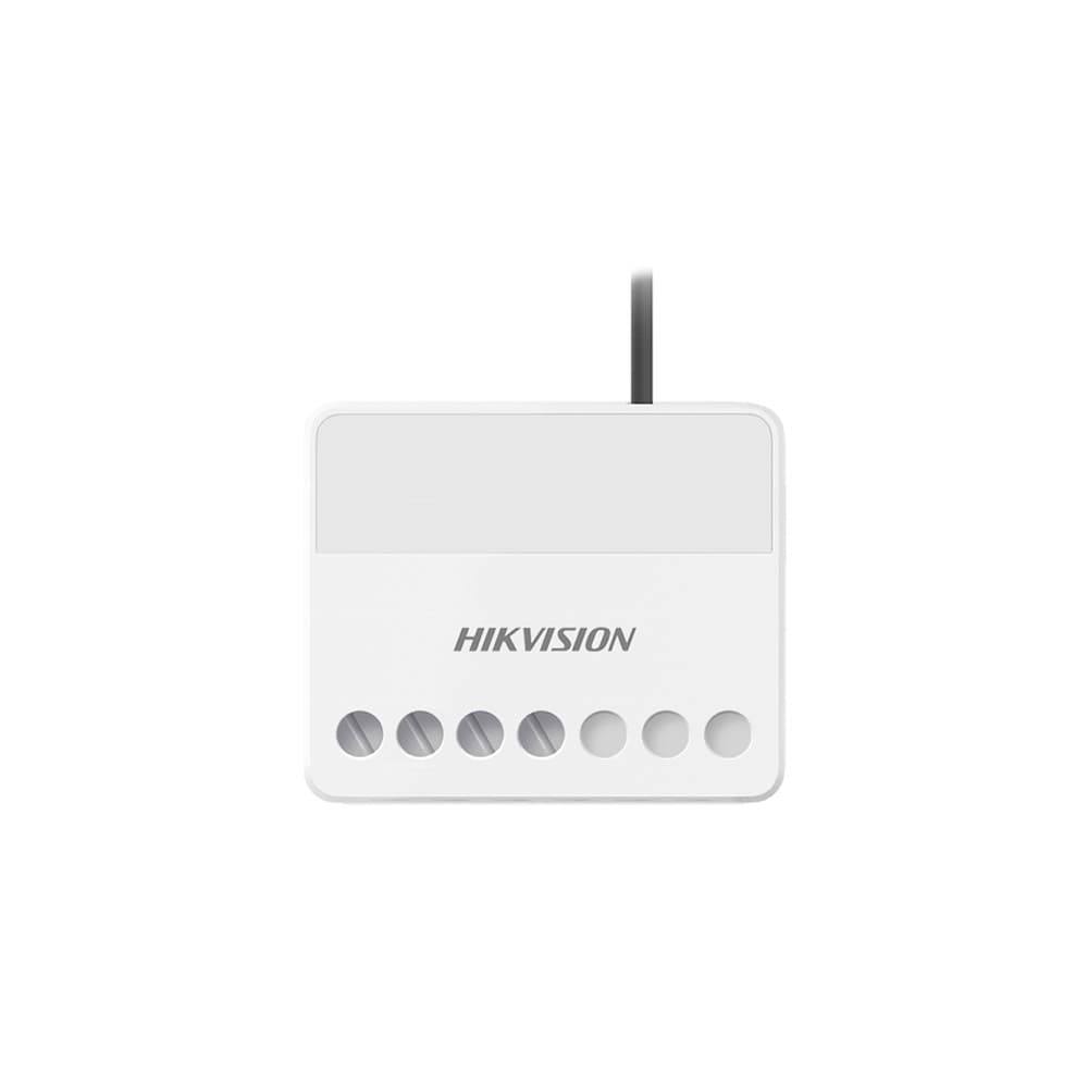 Hikvision Hikvision DS-PM1-O1L-WB DS-PM1-O1L-WB