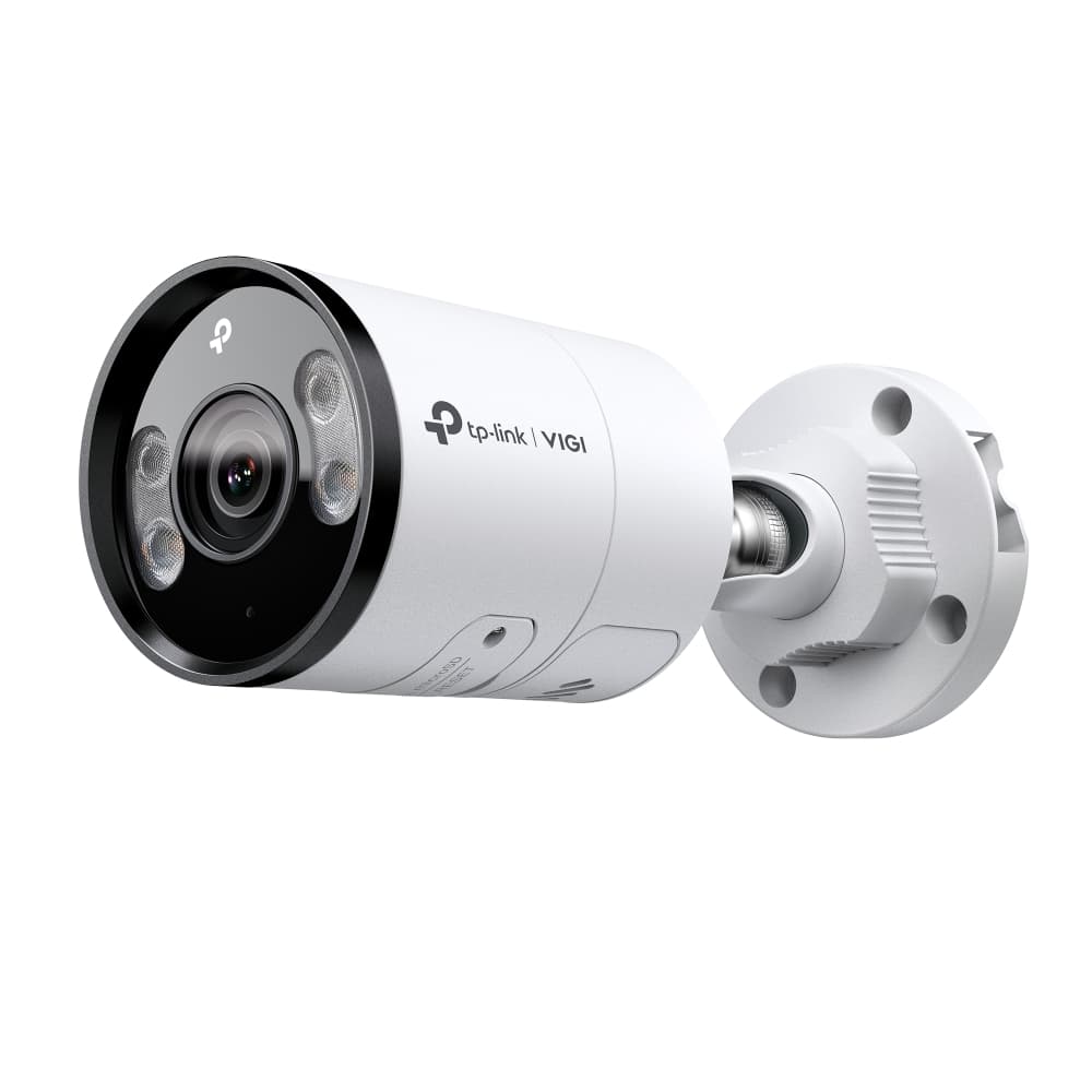TP-Link VIGI InSight S355 4MM S355-4