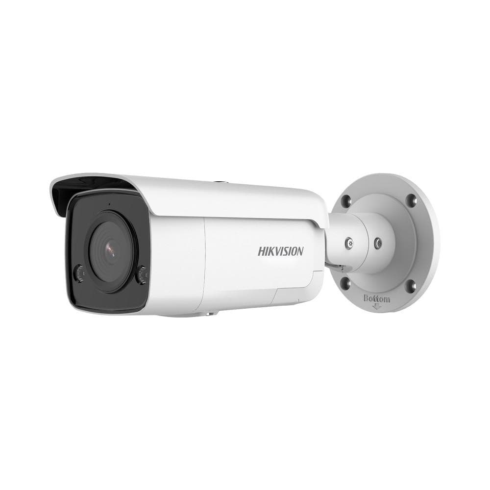 Hikvision Hikvision DS-2CD2T166G3-4I2UY-4MM DS-2CD2T166G3-4I2UY-4MM