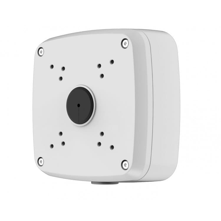 Dahua Dahua DH-PFA121 DH-PFA121