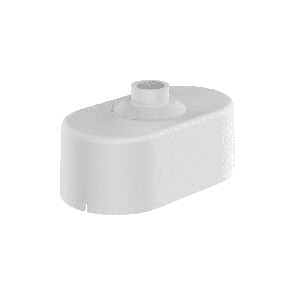 Hikvision Hikvision DS-1270ZJ-DE7 DS-1270ZJ-DE7