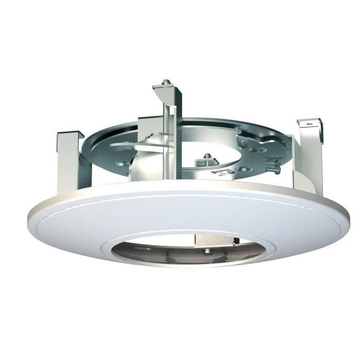 Hikvision Hikvision DS-1227ZJ DS-1227ZJ