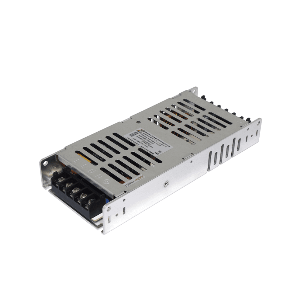iSecure iSecure LPH300S5U8F LPH300S5U8F