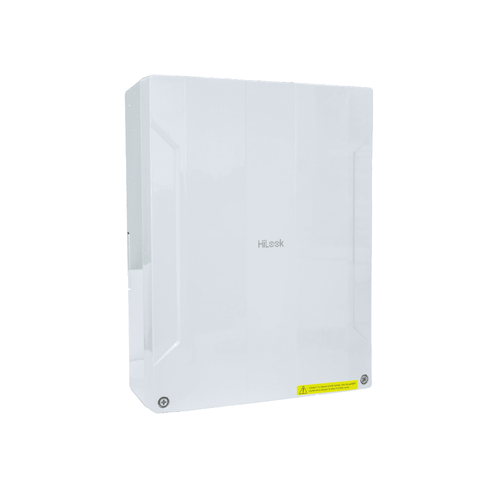 HiLook HiLook HA-ALARM-P48 HA-ALARM-P48