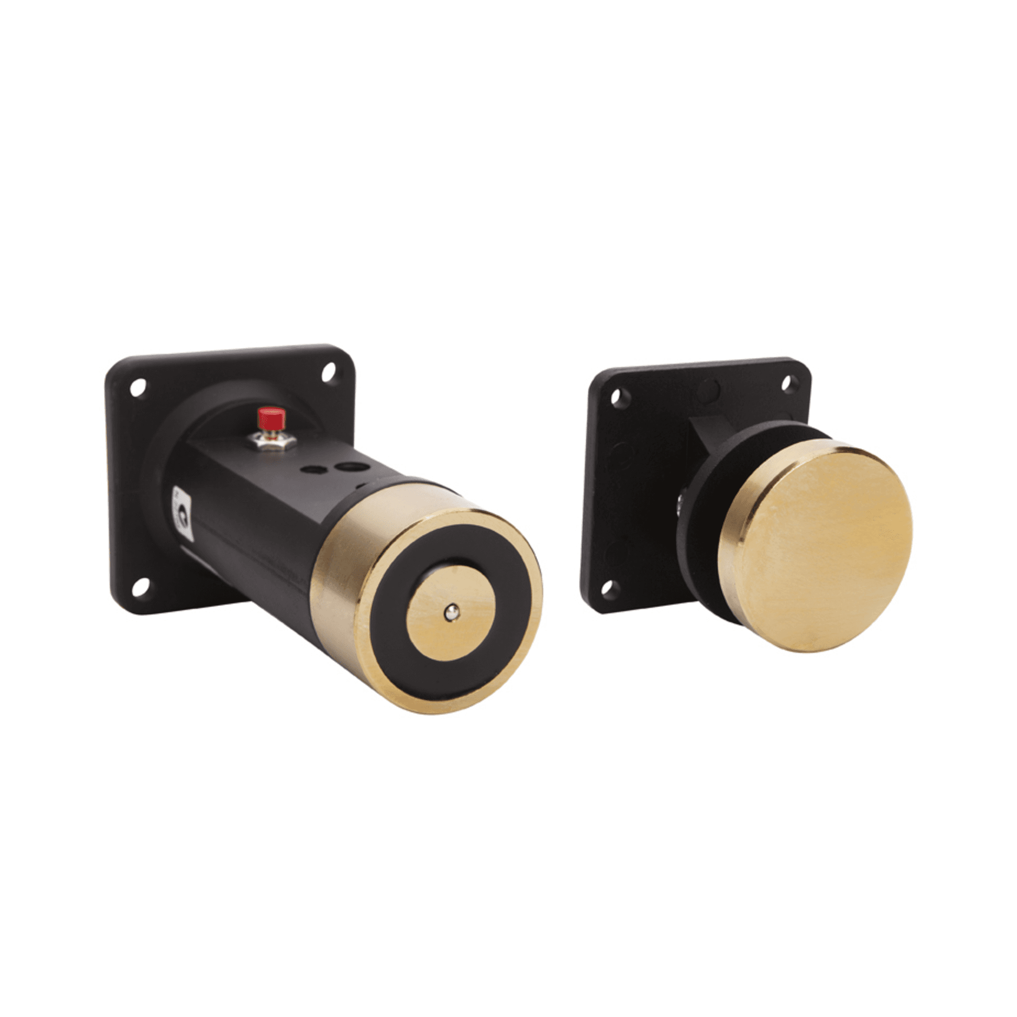 OneTop OneTop R40-PCH-24 R40-PCH-24