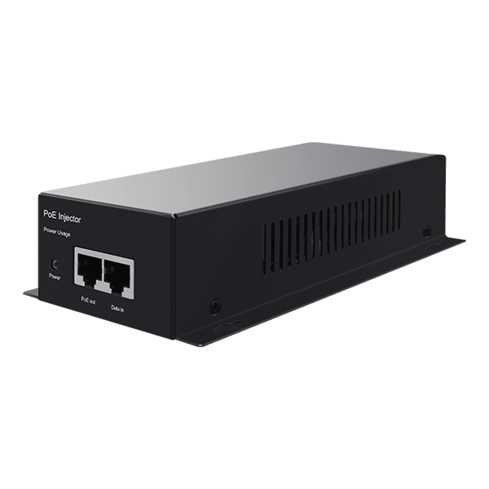 Wi-Tek Wi-Tek WI-POE58-BT WI-POE58-BT