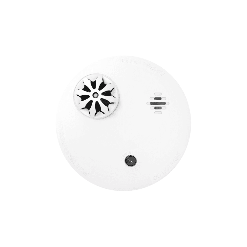 Hikvision Hikvision DS-PDHT-E-WB DS-PDHT-E-WB