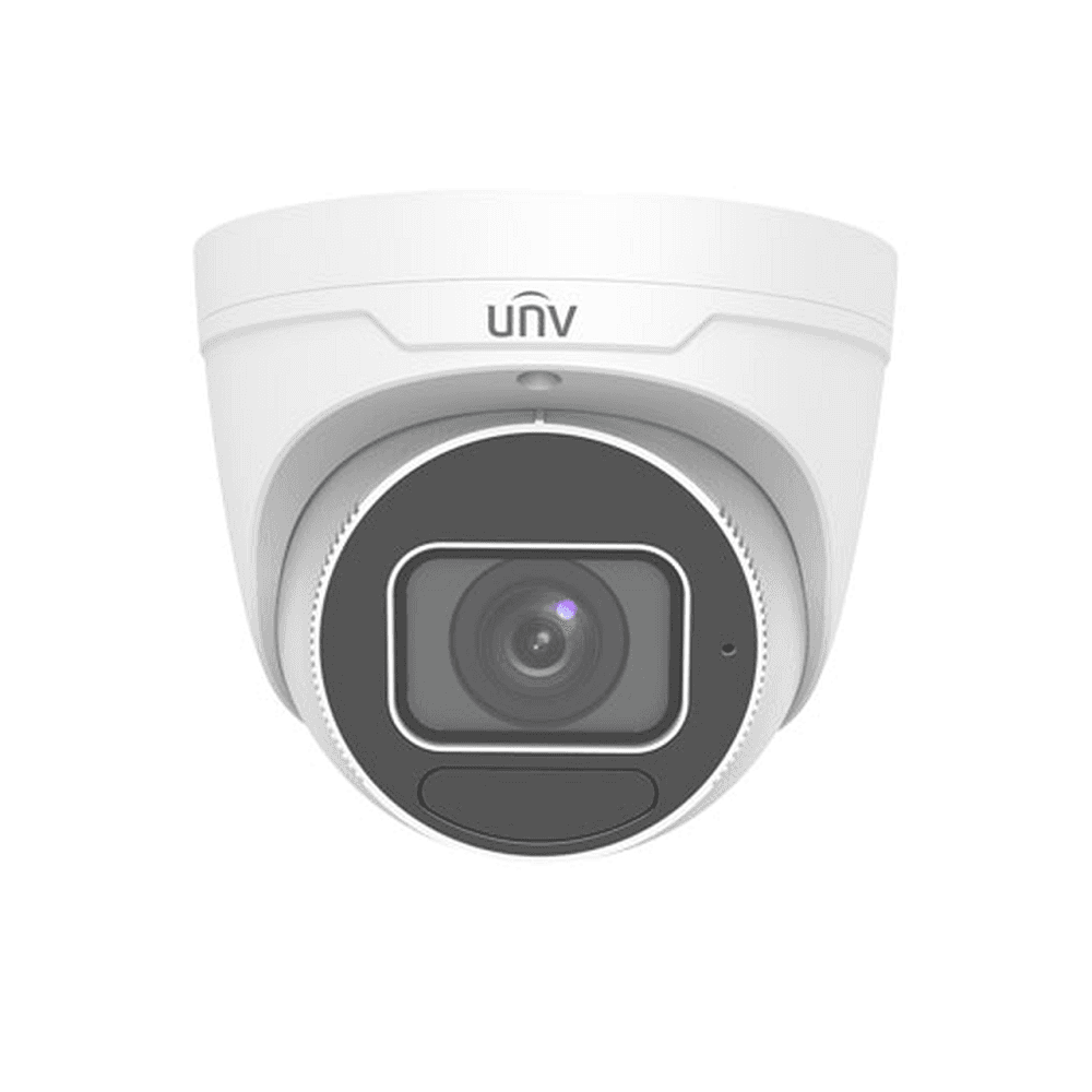 Uniview Uniview IPC3635SB-ADZK-I0 IPC3635SB-ADZK-I0