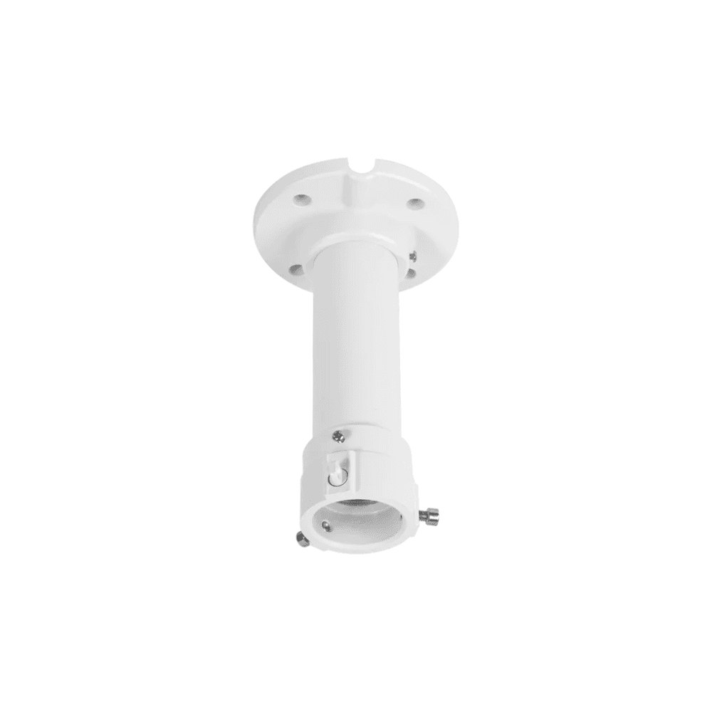 Hikvision Hikvision DS-1661ZJ DS-1661ZJ