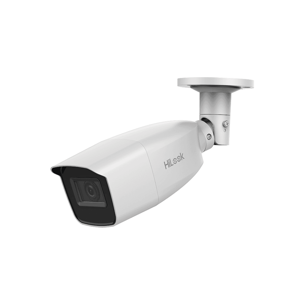 HiLook HiLook THC-B323-Z THC-B323-Z