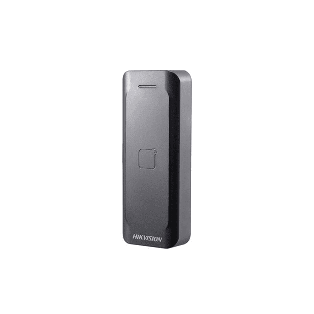Hikvision Hikvision DS-K1802M DS-K1802M