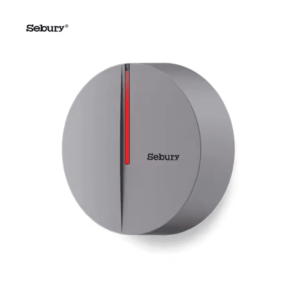 Sebury Sebury mReader-O mReader-O