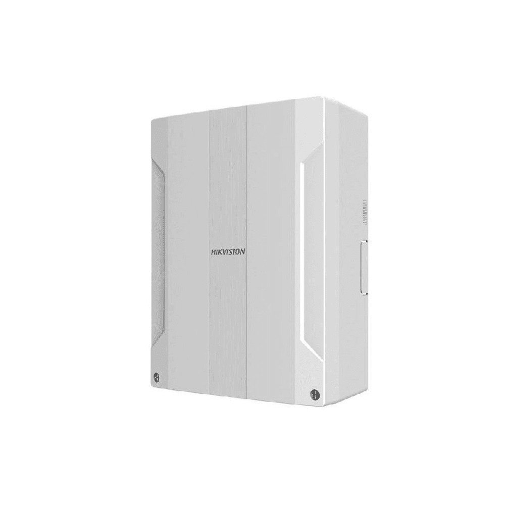 Hikvision Hikvision DS-PM1-I16O2-WB DS-PM1-I16O2-WB