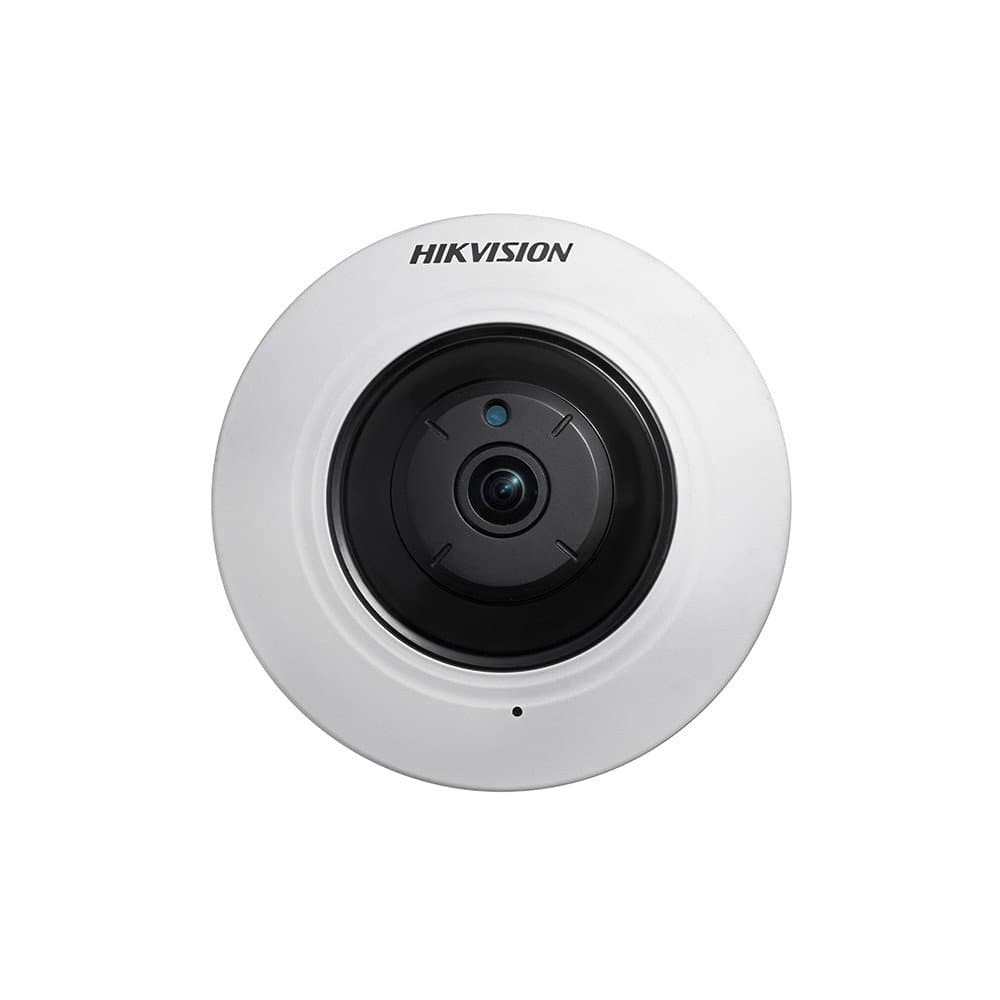 Hikvision Hikvision DS-2CD2955G0-ISU DS-2CD2955G0-ISU