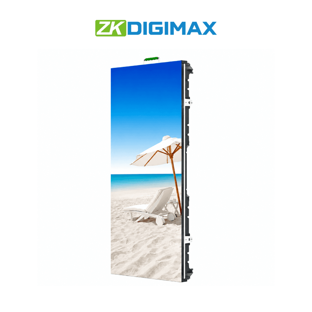 ZKDigimax ZKDigimax DG01-C2P39 (500×1000) DG01-C2P39 (500 x 1000)