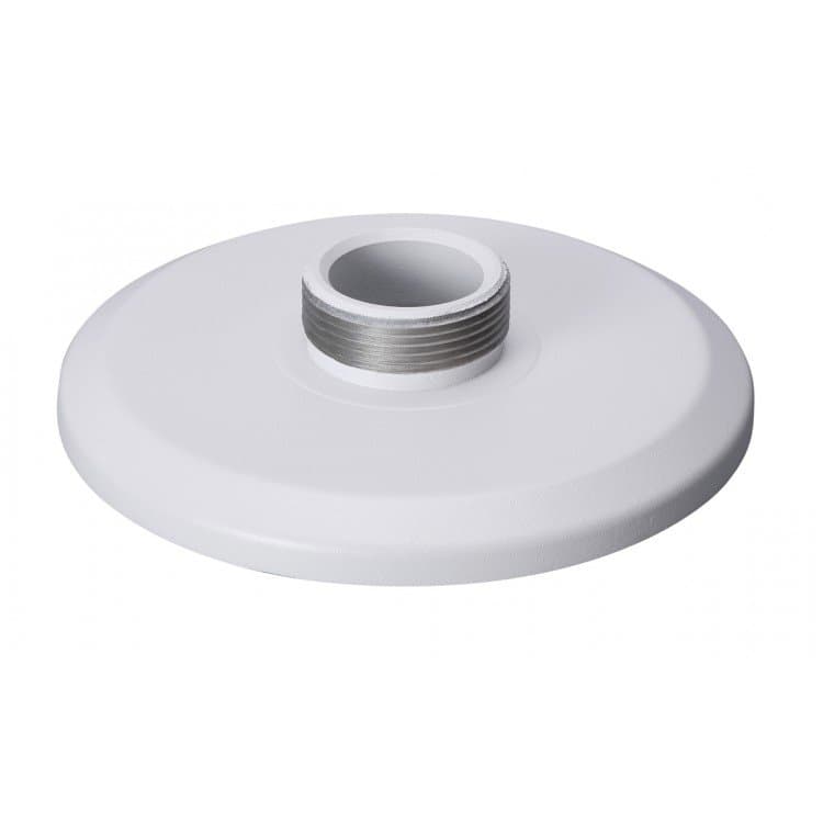 Dahua Dahua DH-PFA101 DH-PFA101