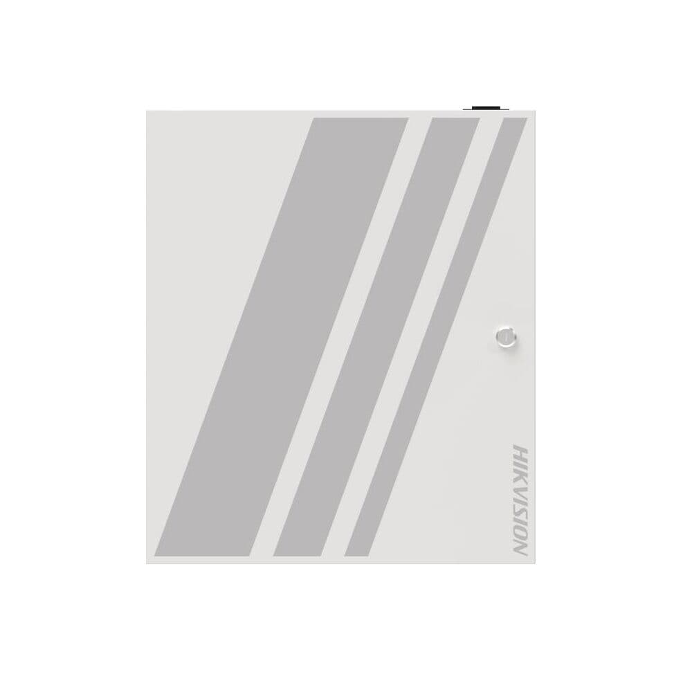 Hikvision Hikvision DS-K2708X DS-K2708X