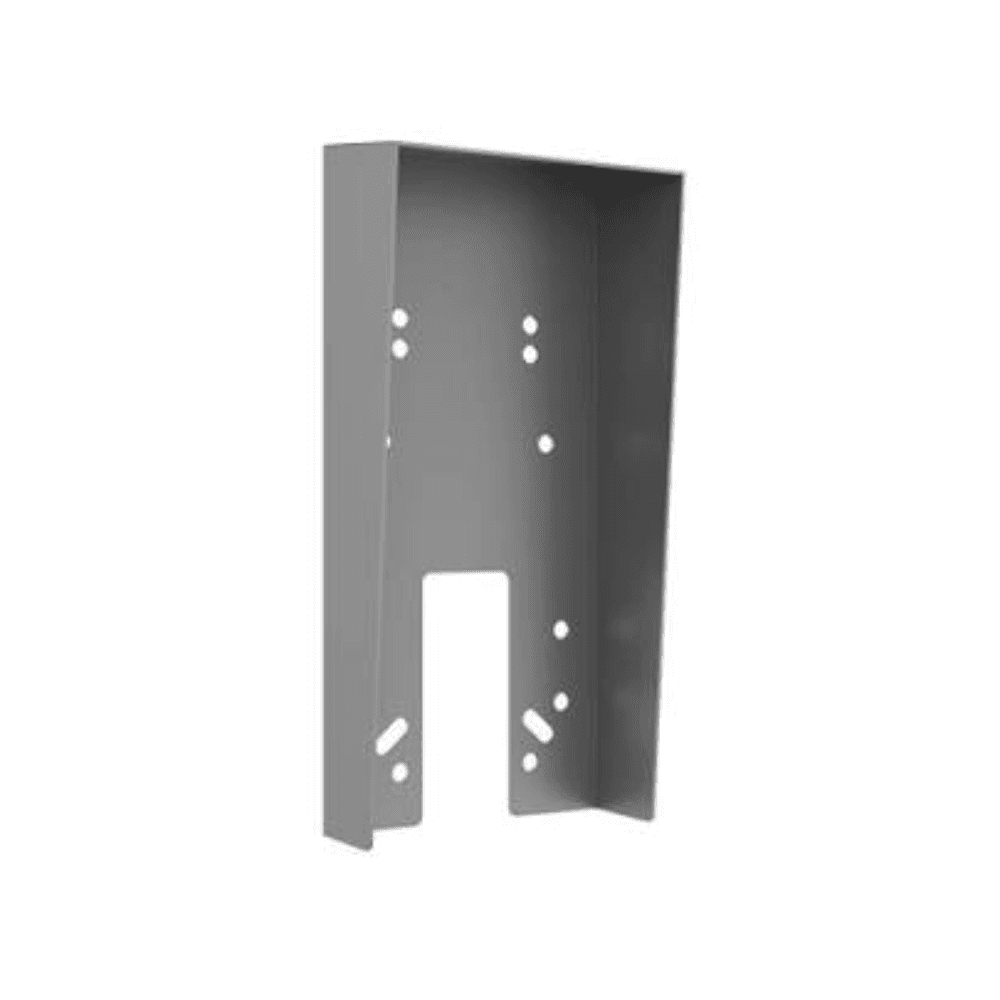 Hikvision Hikvision DS-KAB344-S1 DS-K1T344-1