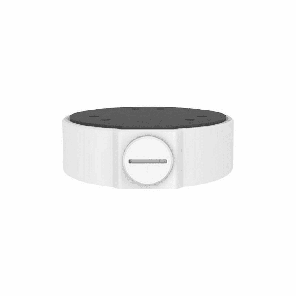 Uniview Uniview TR-JB04-D-IN TR-JB04-D-IN