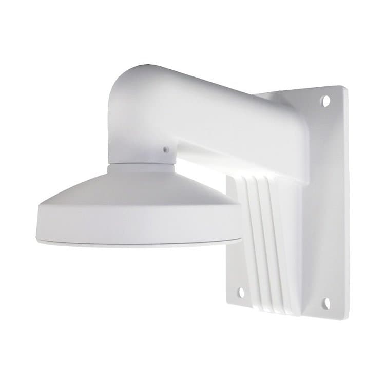 Hikvision Hikvision DS-1473ZJ-155 DS-1473ZJ-155