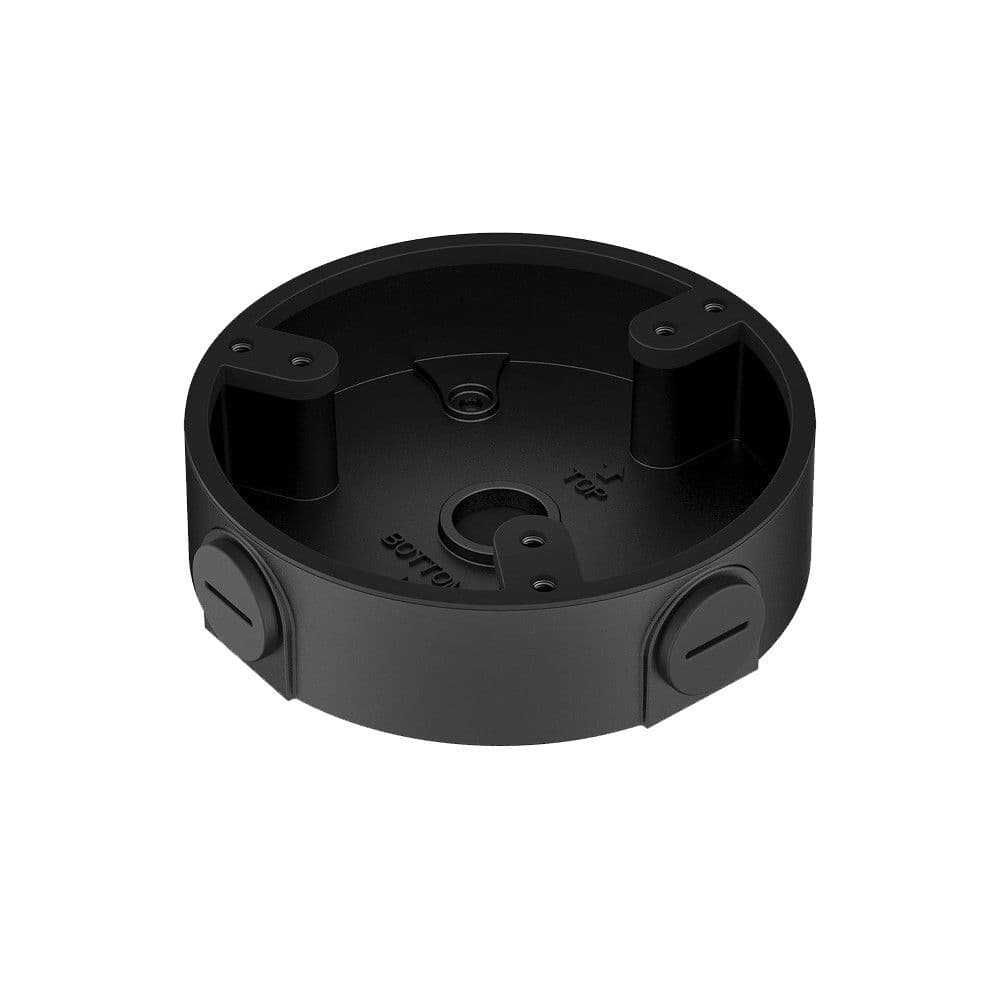 Dahua Dahua DH-PFA137-BLK DH-PFA137-BLK
