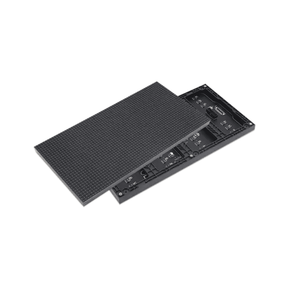 ZKDigimax ZKDigimax DG01-A2P50M DG01-A2P50M