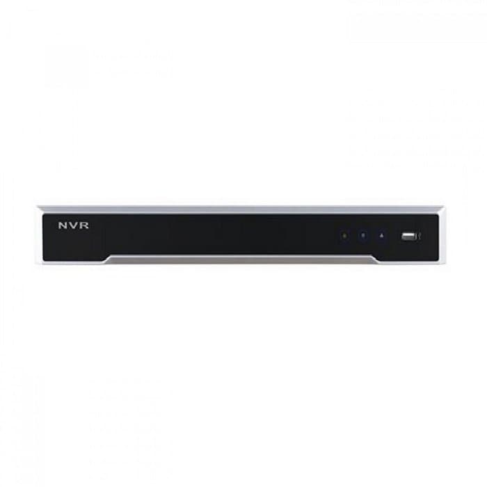 Hikvision Hikvision DS-7616NI-M2/16P-6TB DS-7616NI-M2/16P-6TB