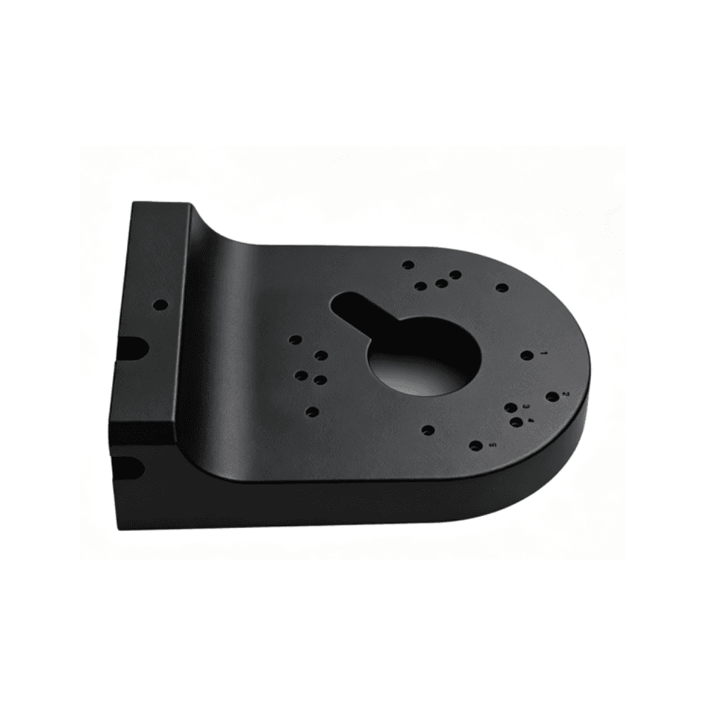 TP-Link TP-Link VIGI VJB-240-BLK VJB-240-BLK